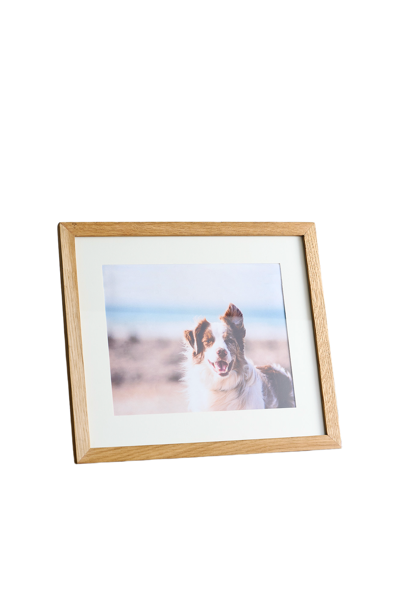 The Collective Home Arbor Frame, Main, color, Neutral