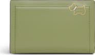 Radley Heritage Lane Medium Bifold Wallet