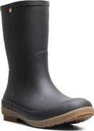 Bogs Amanda II Waterproof Rain Boot