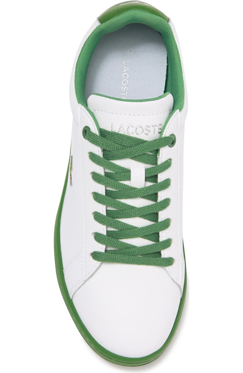 Lacoste Hydez Sneaker, Alternate, color,