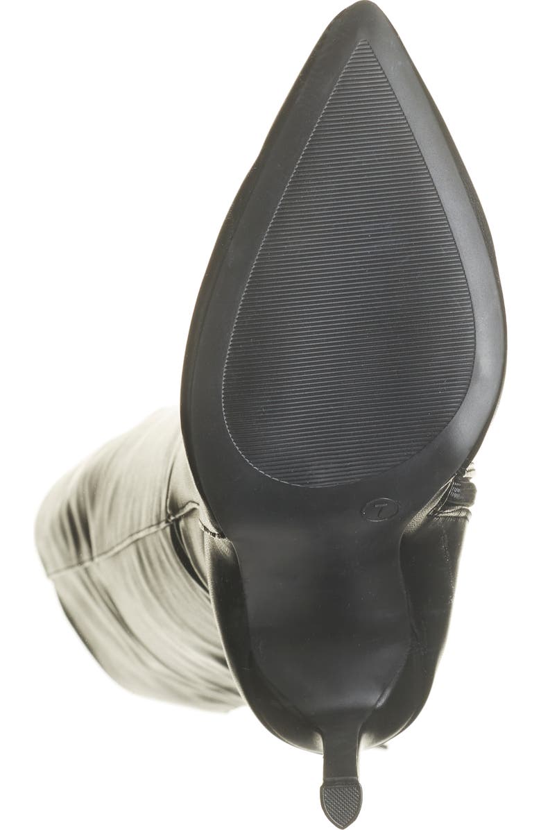 WILD DIVA LOUNGE Shaya Over-the-Knee Boot, Alternate, color,