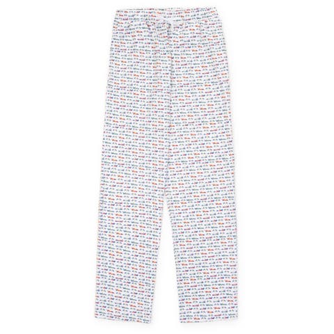 Brent Men's Hangout Pant