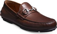 Allen Edmonds Sebastian Bit Driving Loafer