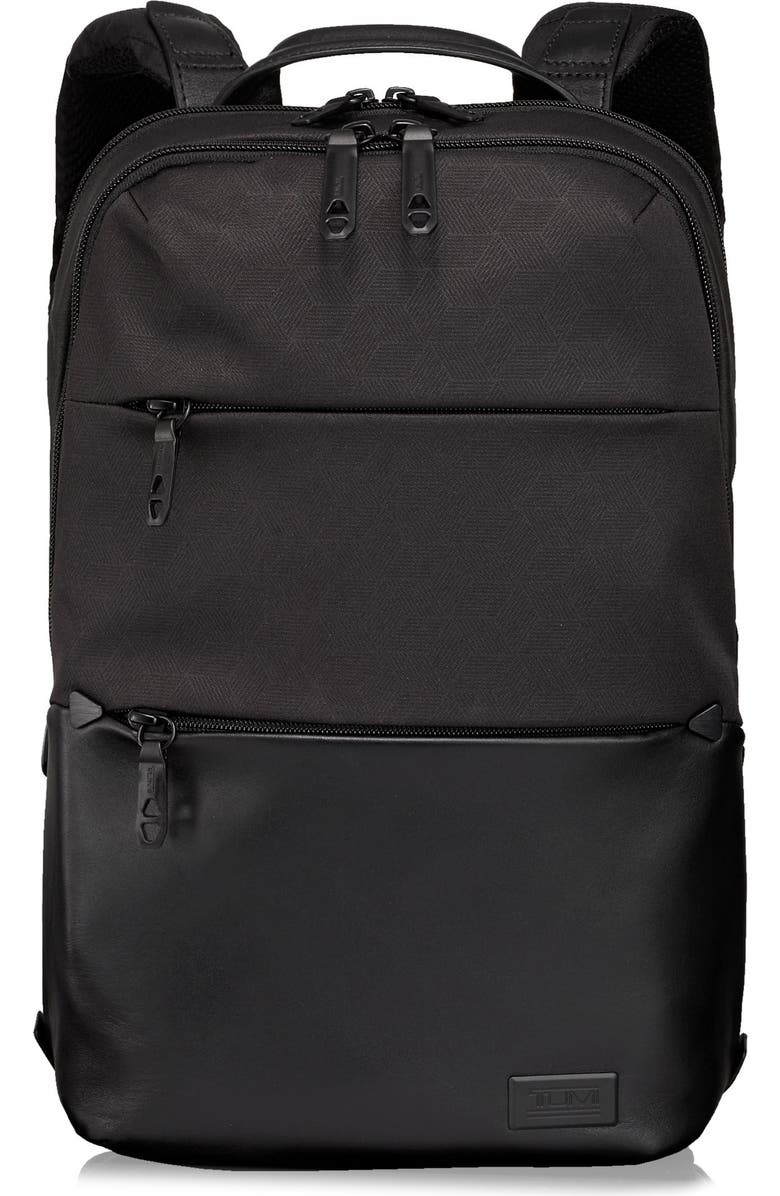 TUMI Tahoe Elwood Backpack, Main, color,
