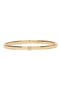 Kira Hinge Bracelet
