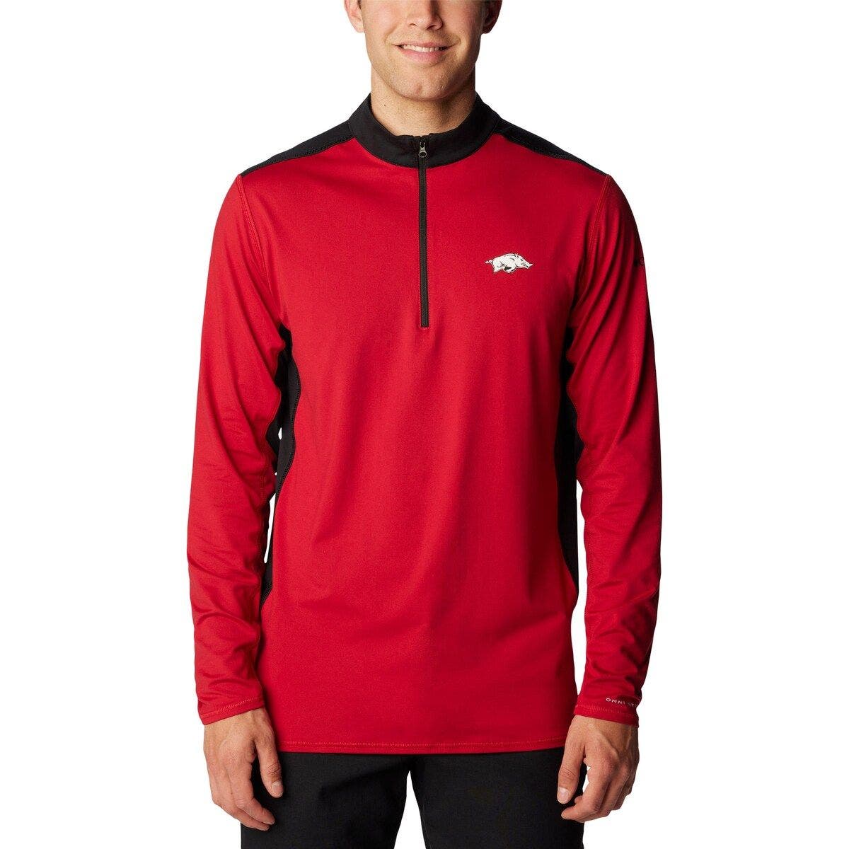 selected Cardinal