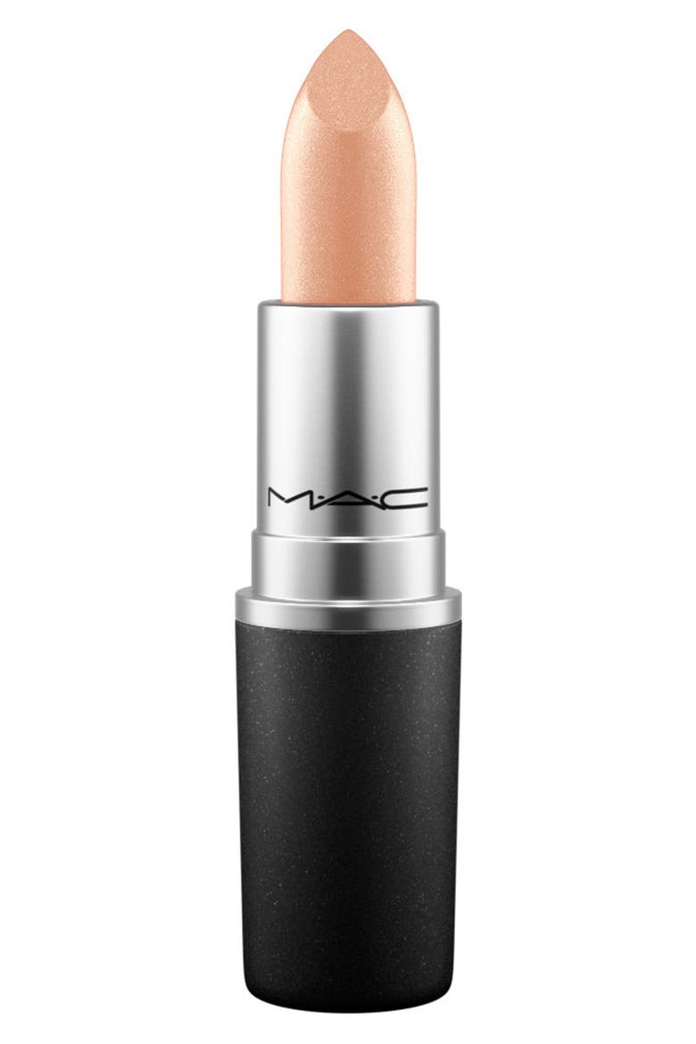 Frost Lipstick, Main, color, GEL (F)