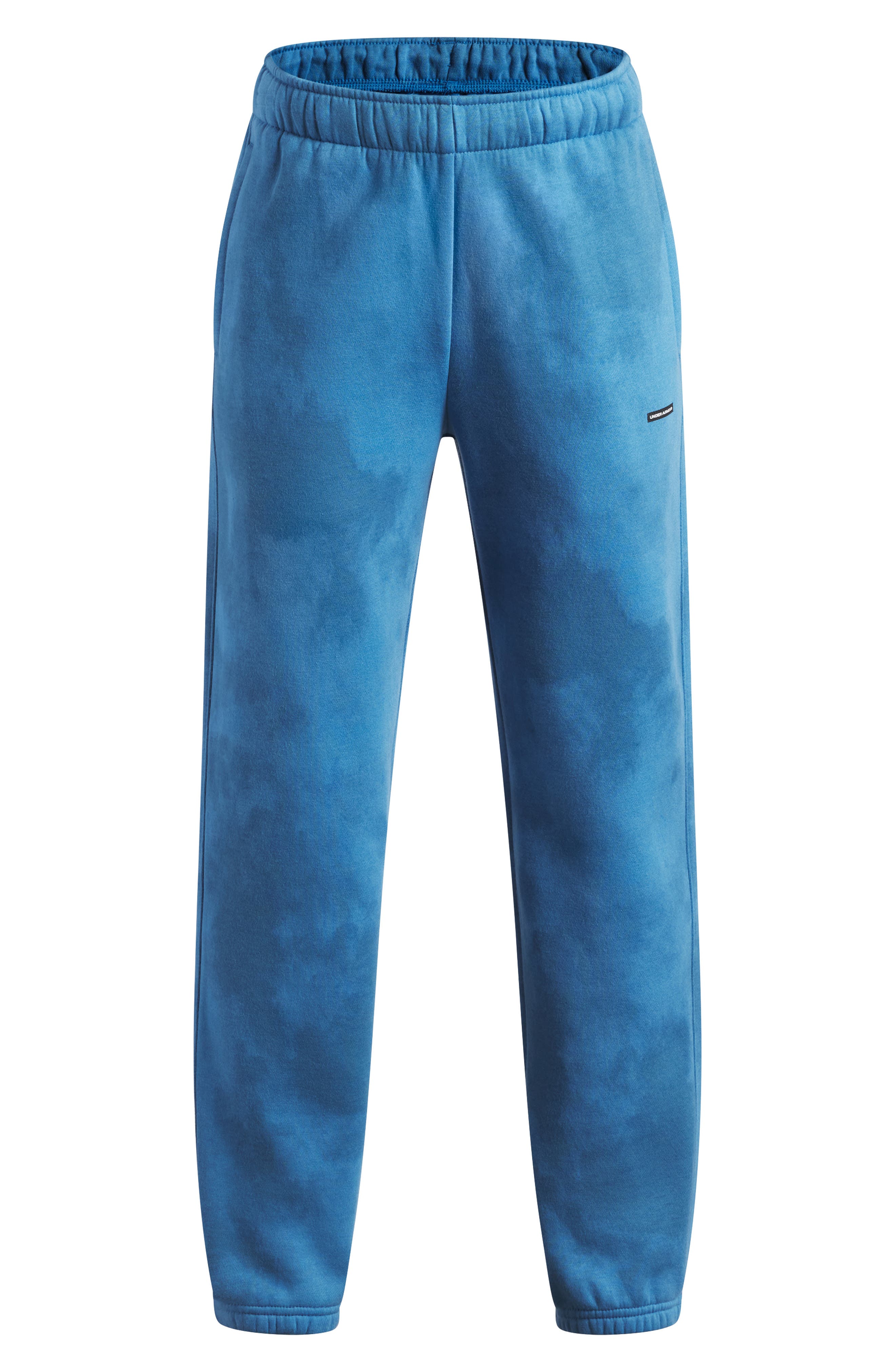 AEGEAN BLUE