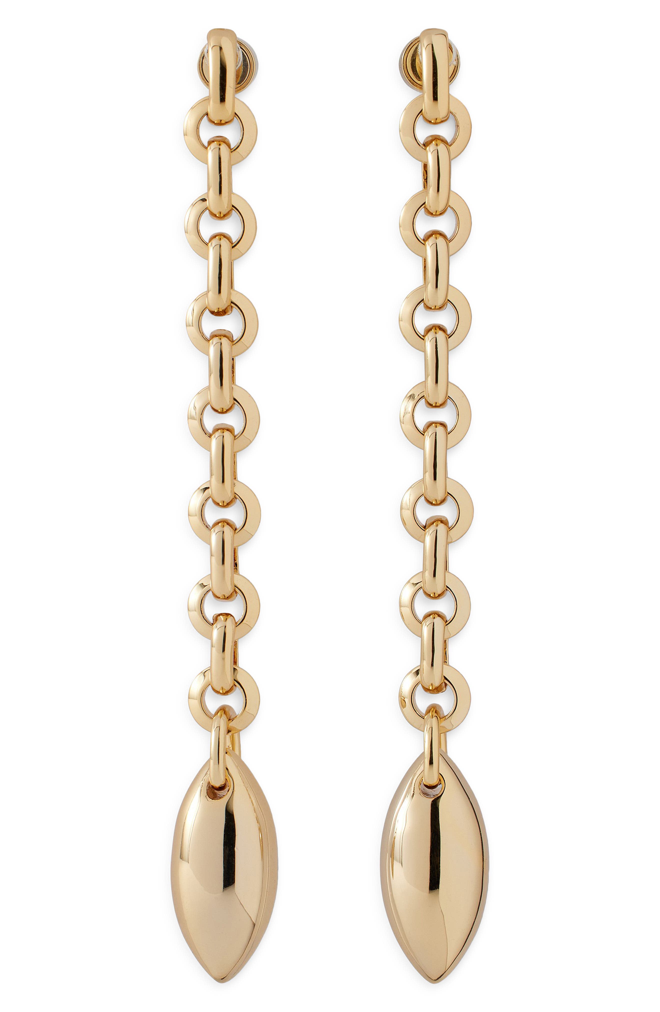 selected YELLOW GOLD