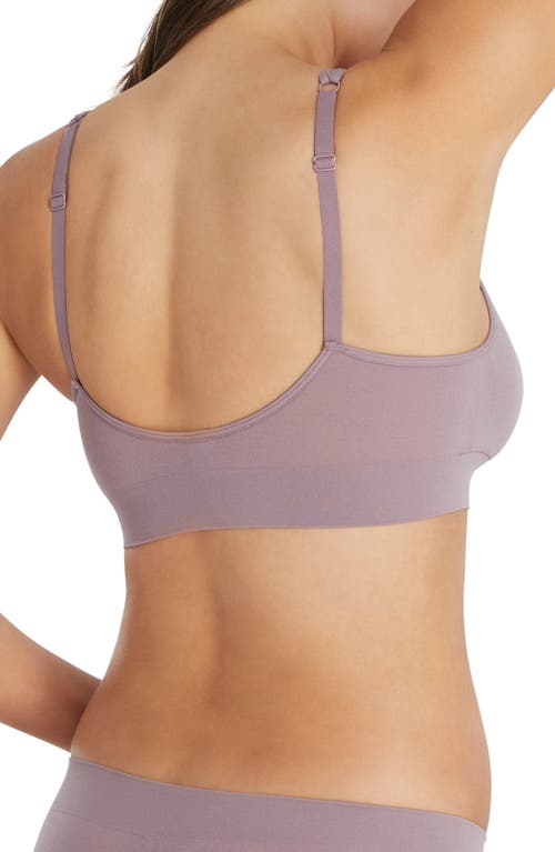 Adidas Originals Scoop Sports Bra