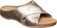 ANTELOPE Sansa Sandal