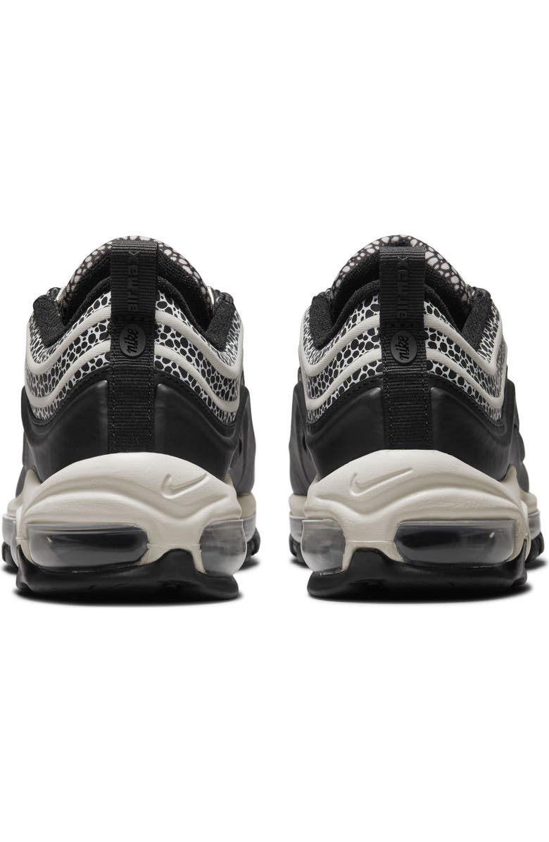 Nike Air Max 97 SE Sneaker, Alternate, color,
