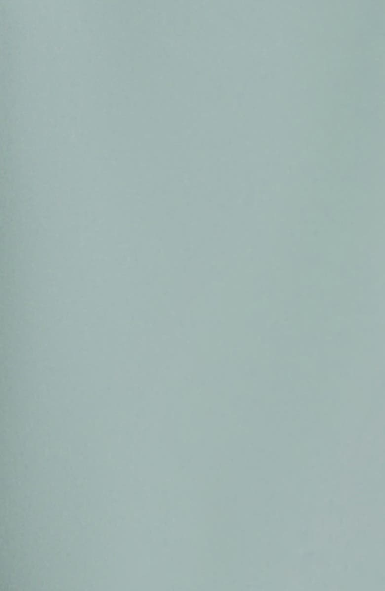 Bad Birdie Active Shorts, Alternate, color, Washed Sage