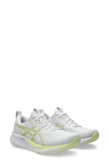 Asics ® Gel-pulse® 16 Running Shoe