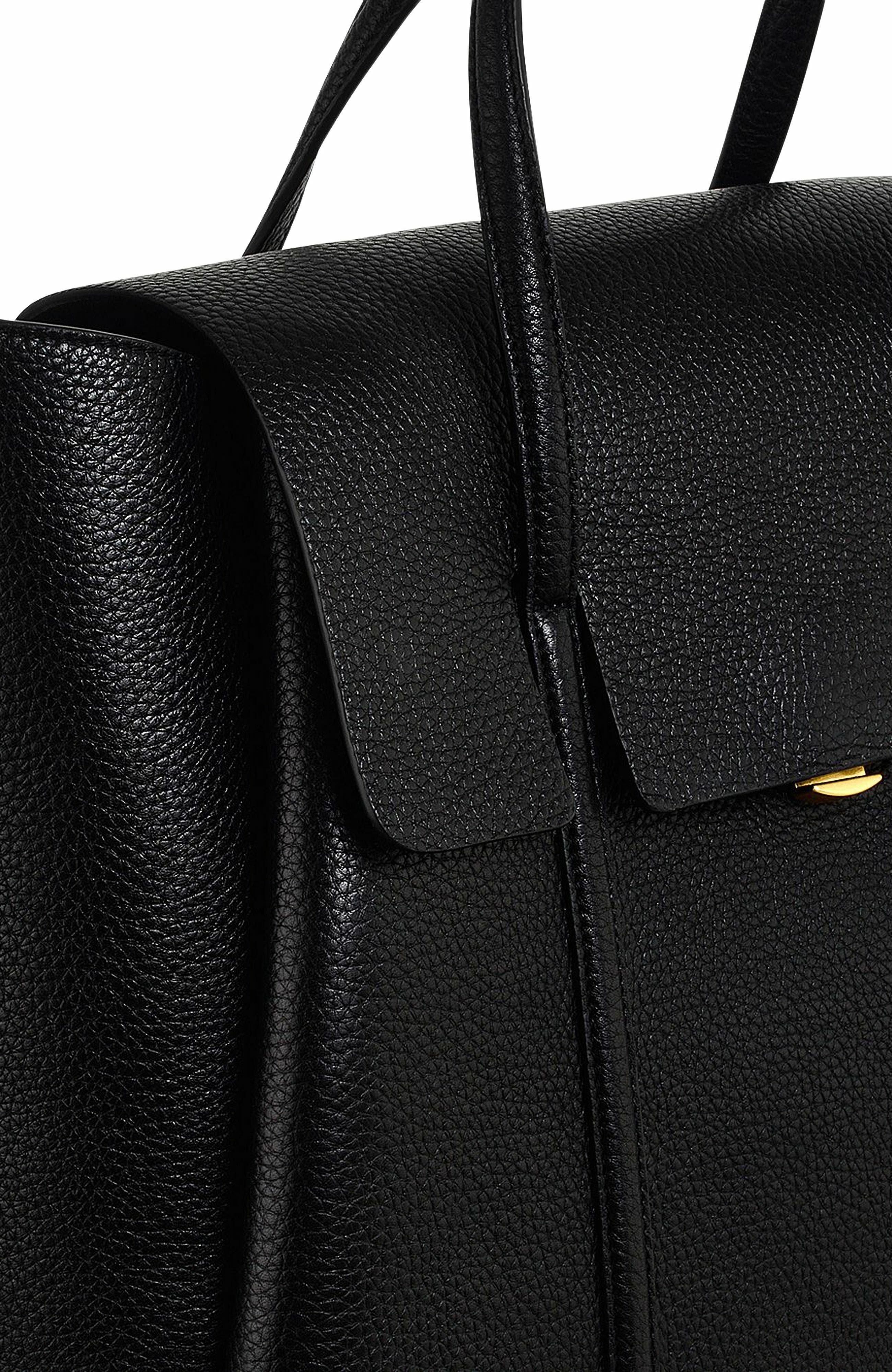 Radley The Chancery Medium Flapover Backpack, Alternate, color, 