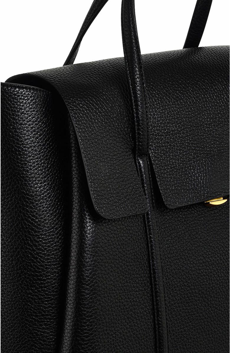 Radley The Chancery Medium Flapover Backpack, Alternate, color,