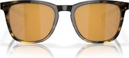 Costa Del Mar Sullivan 53mm Mirrored Square Sunglasses