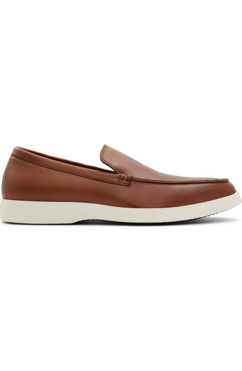 ALDO Hartheim Loafer, Alternate, color,