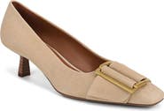 Franco Sarto Rainey Pump