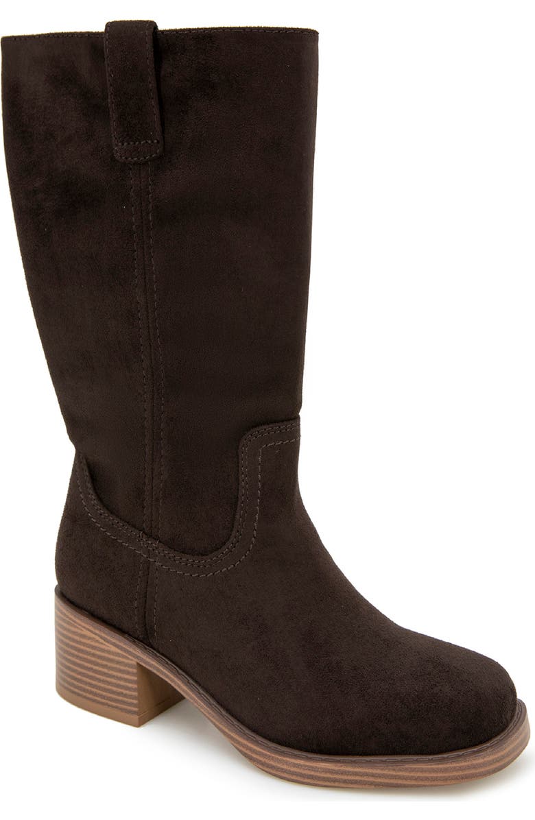 UNIONBAY Maude Pull-On Boot, Main, color,
