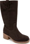 UNIONBAY Maude Pull-On Boot