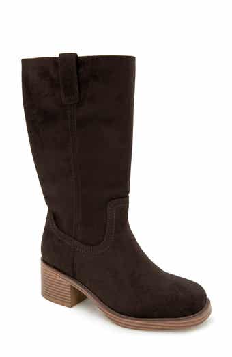 UNIONBAY Maude Pull-On Boot
