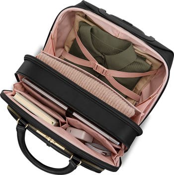 Samsonite Mobile Solution 2 Spinner Mobile Office | Nordstrom