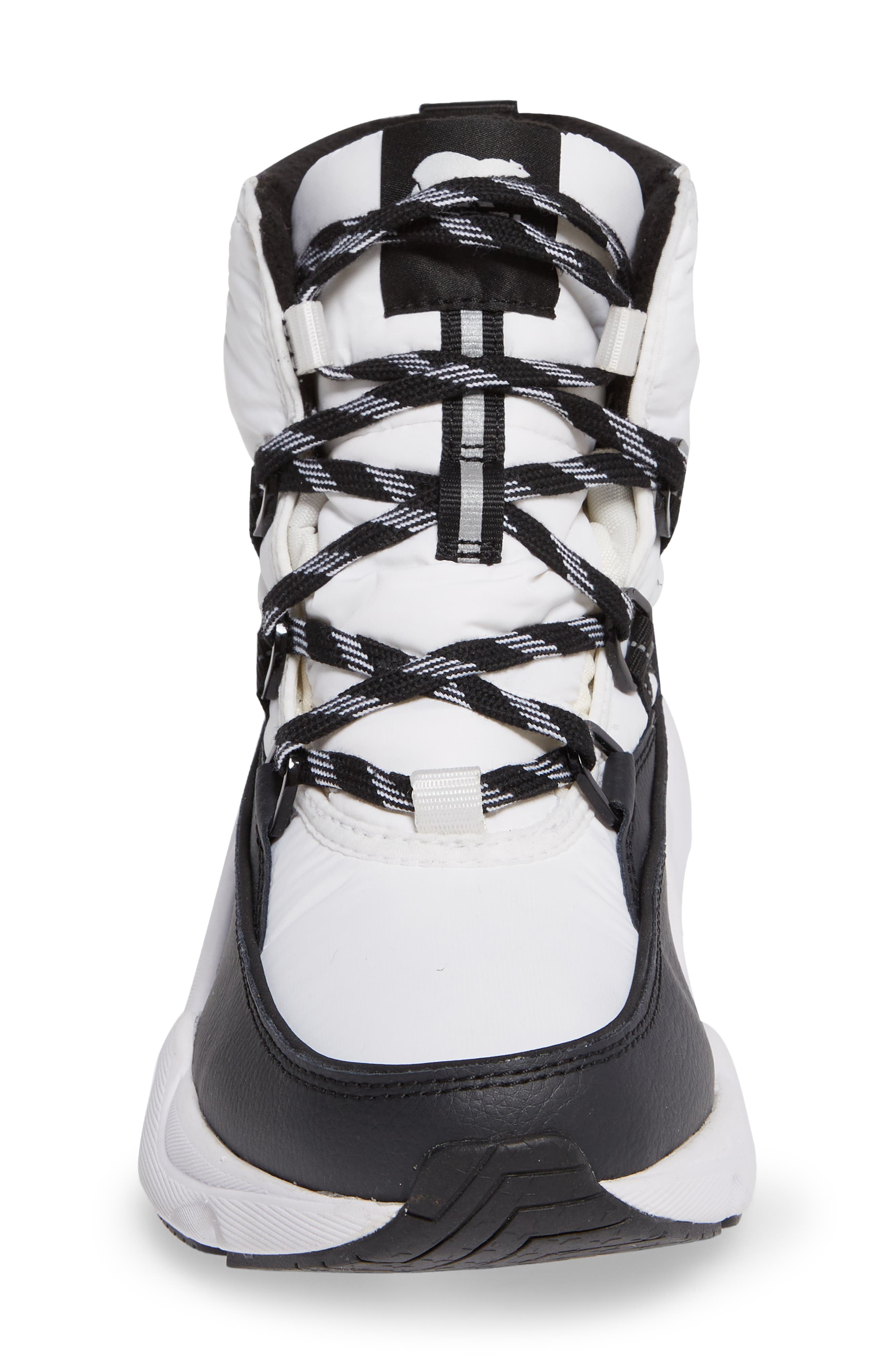 SOREL Kinetic Rnegd Sport Insulated Waterproof Boot, Alternate, color, 