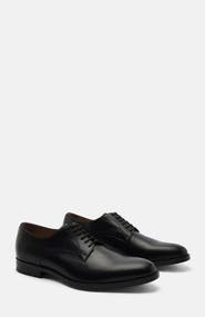 SCAROSSO Emilio Derbies