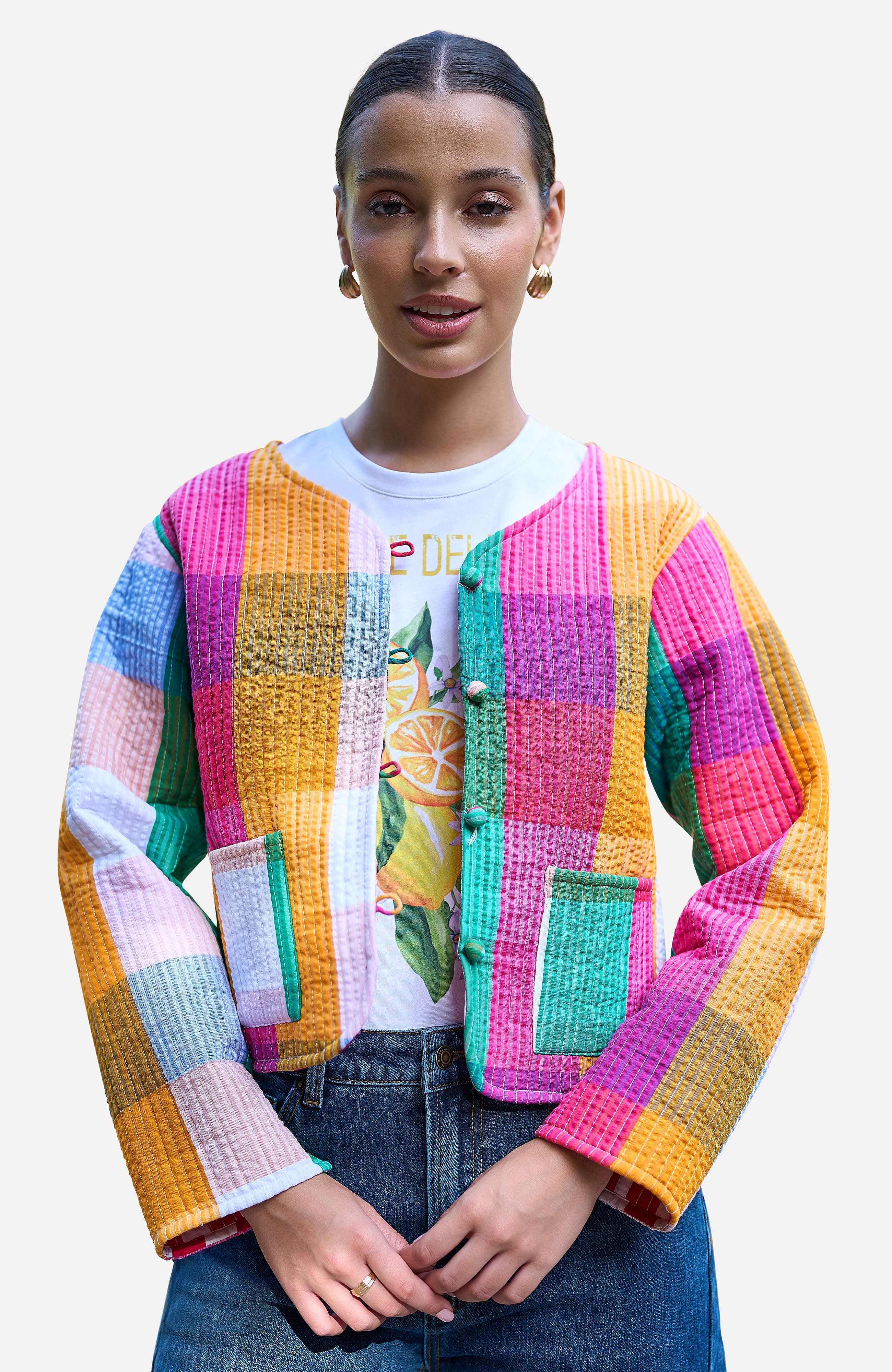 Multi