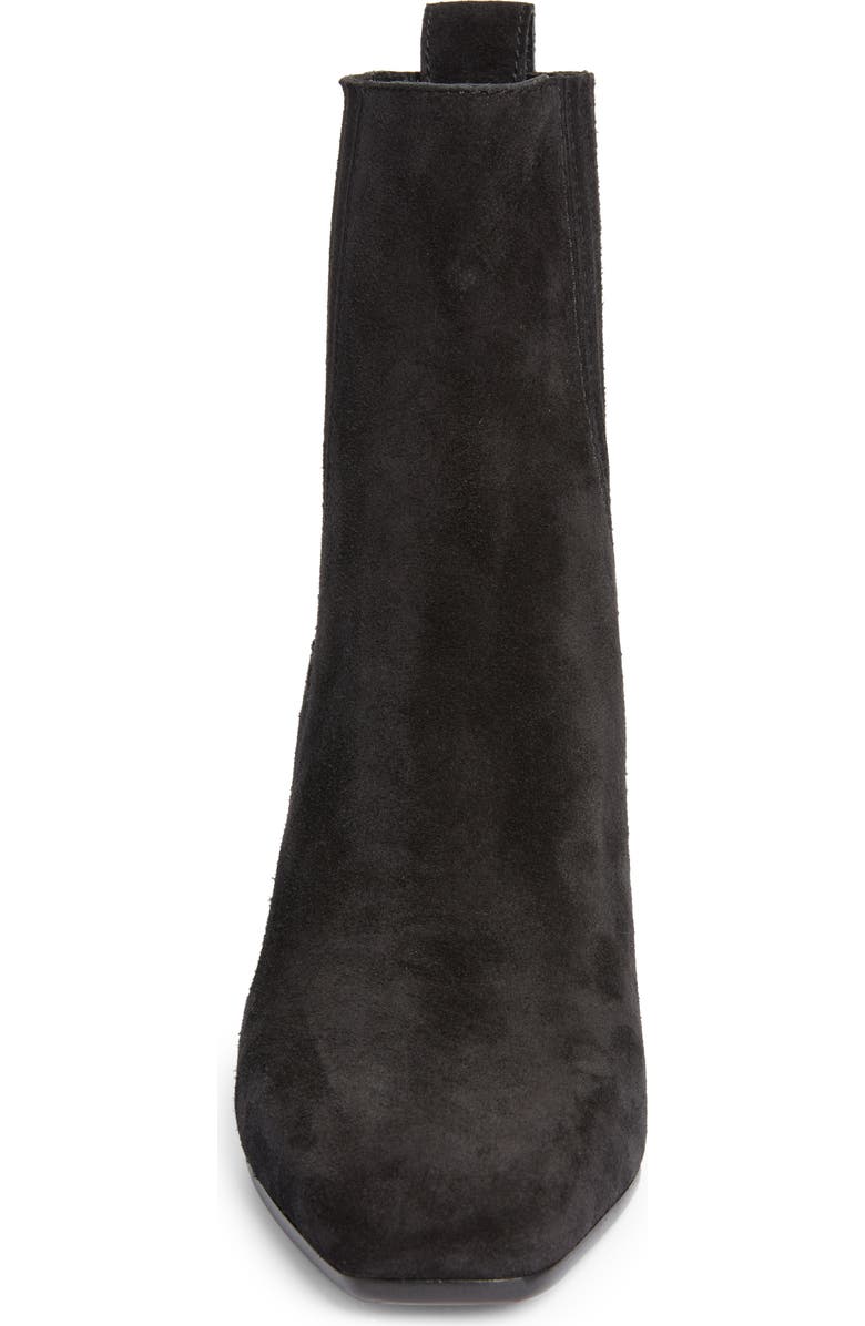 rag & bone Astra Chelsea Boot, Alternate, color,