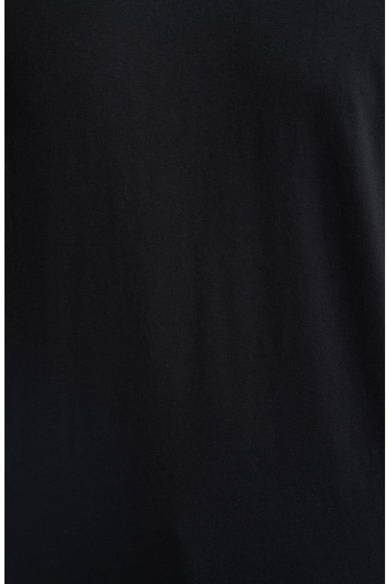 Sips Graphic T-Shirt, Alternate, color, BLACK