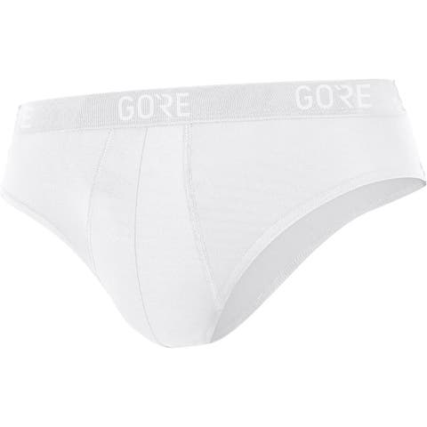 Men's Base Layer Brief