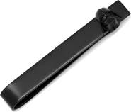 Cufflinks, Inc. Star Wars™ Darth Vader Tie Bar