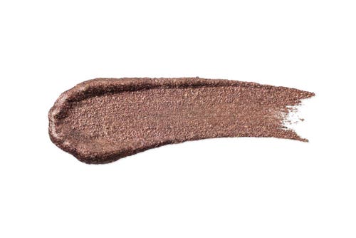 Bodyography Crystal Glide Liquid Eyeshadow