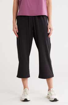 Z by Zella Interval Utility Crop Pants
