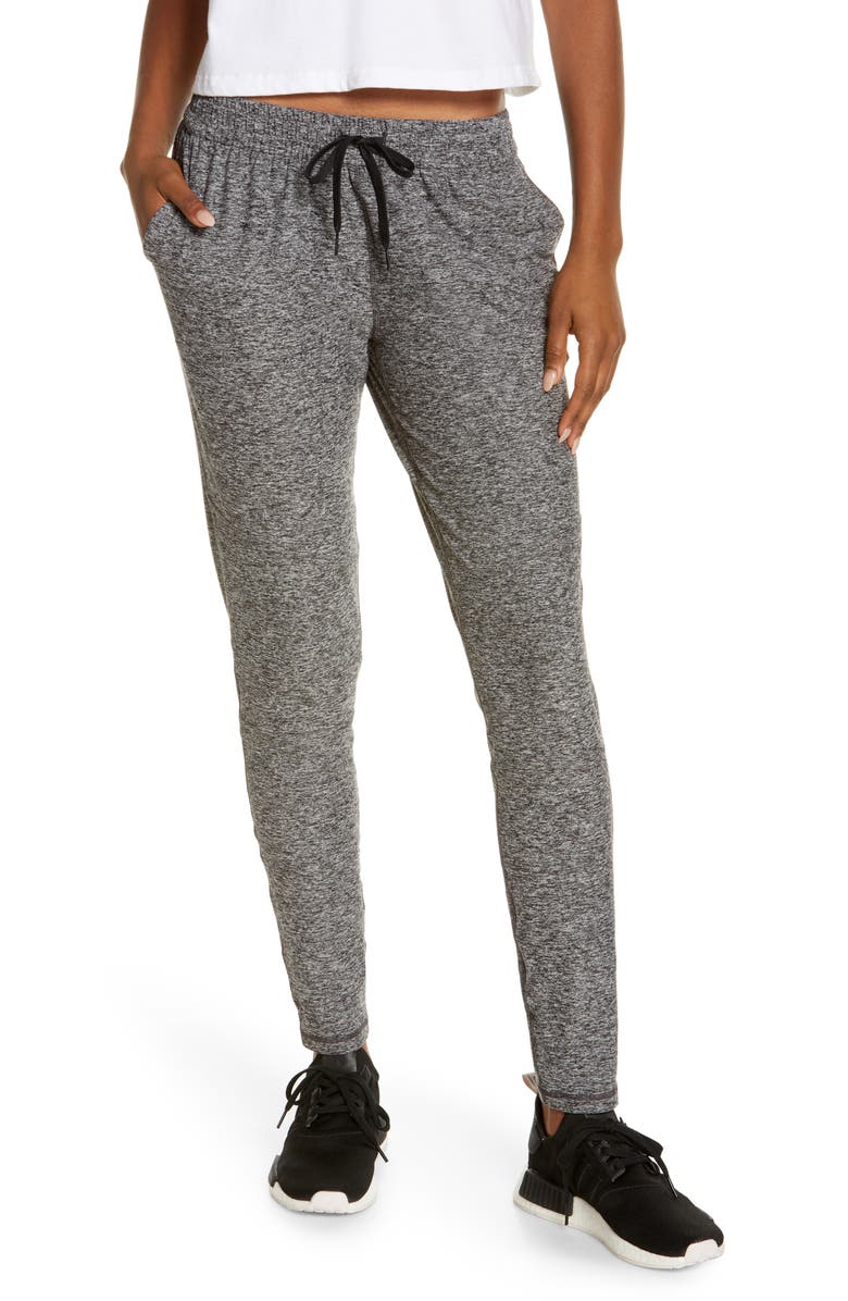 Outdoor Voices All Day Sweatpants, Main, color, 