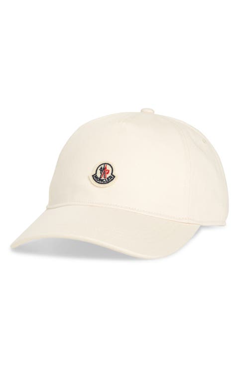 Archivo DNA Adjustable Baseball Cap