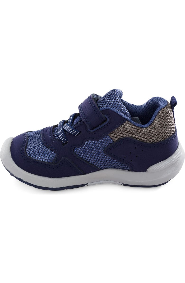 Stride Rite SRTech<sup>™</sup> Winslow Sneaker, Alternate, color,