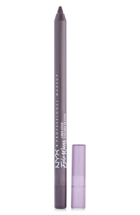 Epic Wear Waterproof Eyeliner Stick