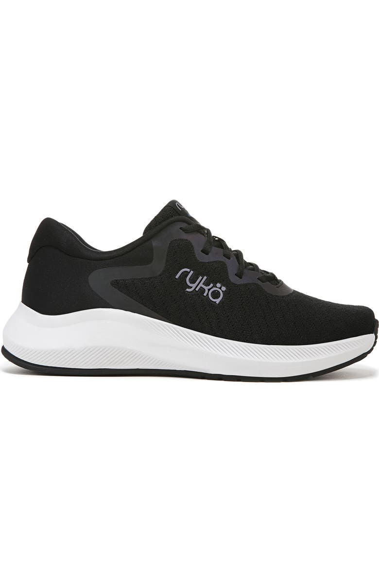 Rykä Flourish Athletic Sneaker, Alternate, color,