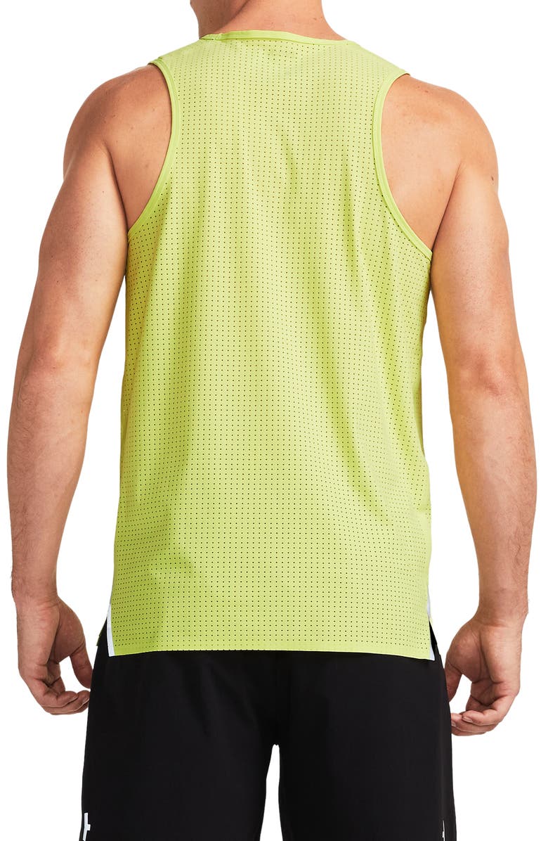 BRADY Breathe Easy Tank Top, Alternate, color, 