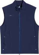 johnnie-O Big Sur Performance Vest