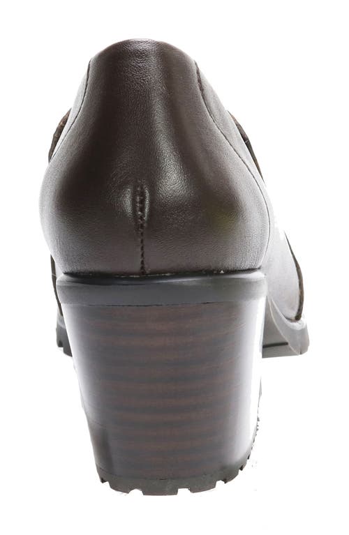 David Tate Craft Pump
