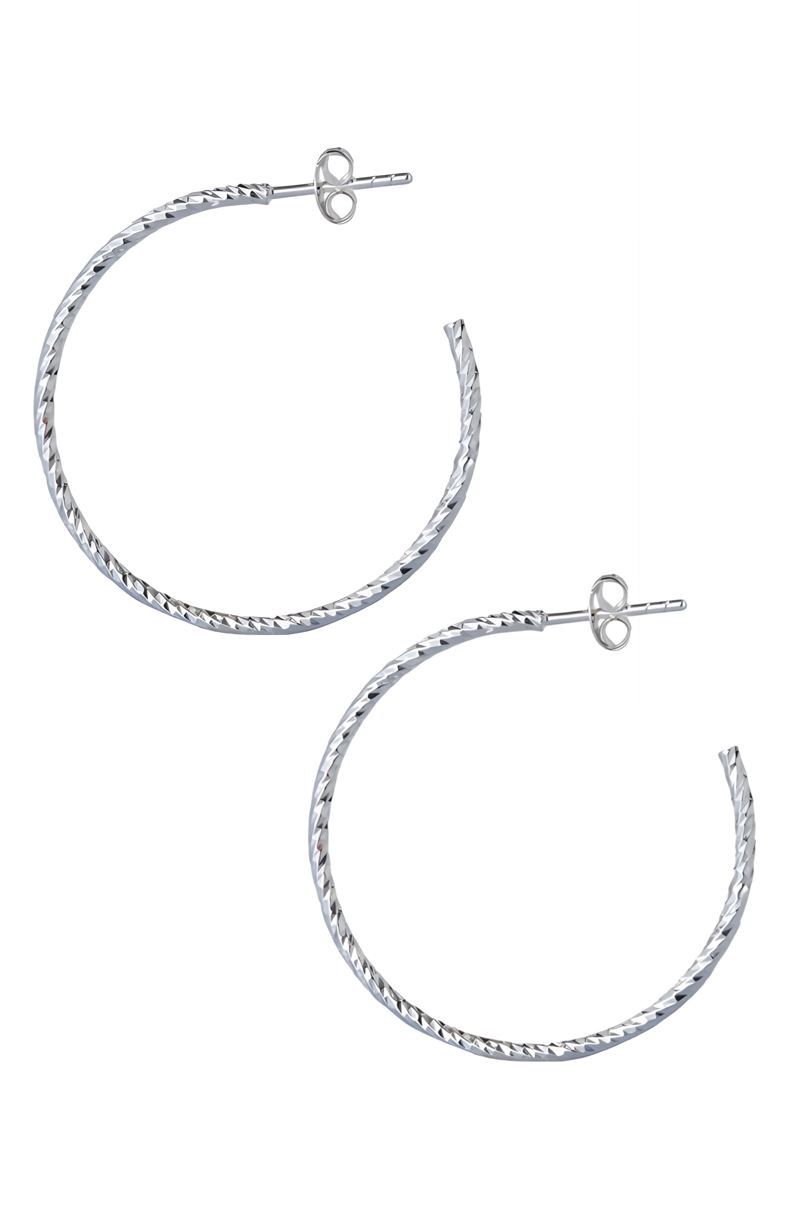 selected SILVER