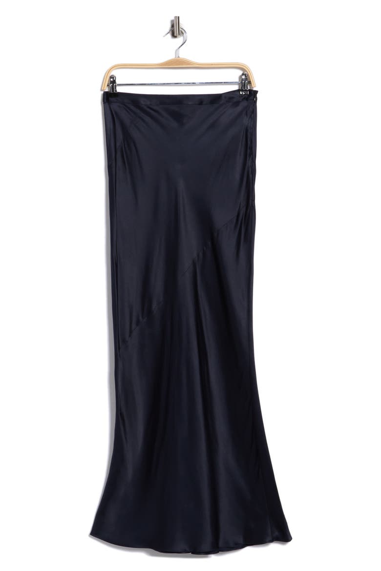 My Endless Love Maxi Skirt, Alternate, color, NIGHT SKY