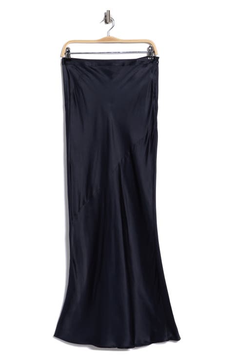 My Endless Love Maxi Skirt