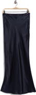 TWP My Endless Love Maxi Skirt