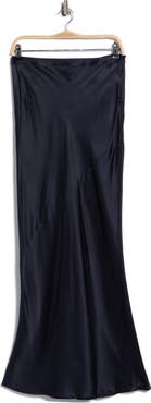 TWP My Endless Love Maxi Skirt
