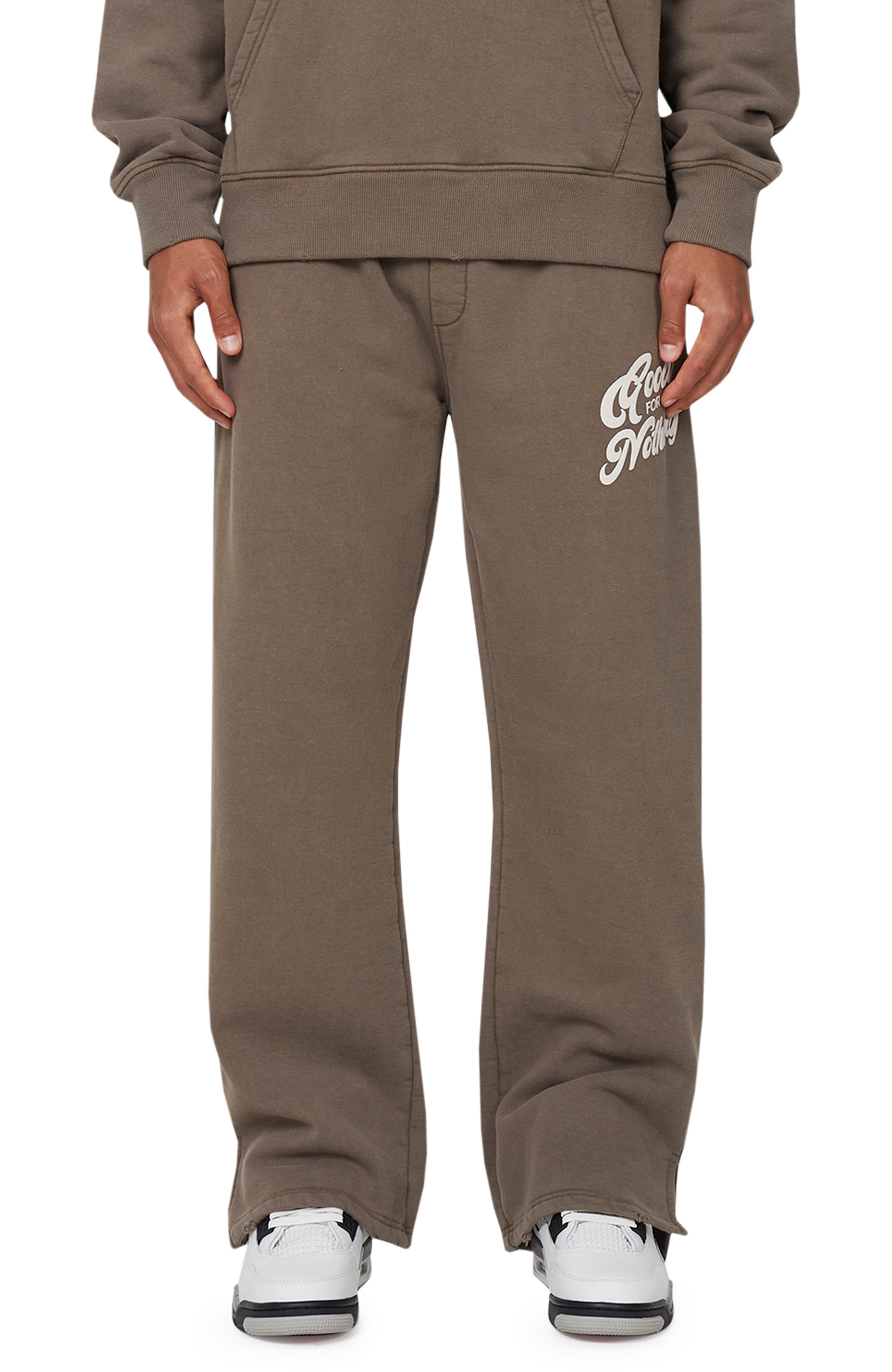 Funk Relaxed Jogger